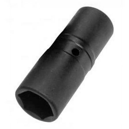 SPECIALTY PRODUCTS COMPANY FLIP SOCKET 3/4" & 13/16"