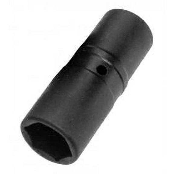 SPECIALTY PRODUCTS COMPANY FLIP SOCKET 3/4" & 13/16"