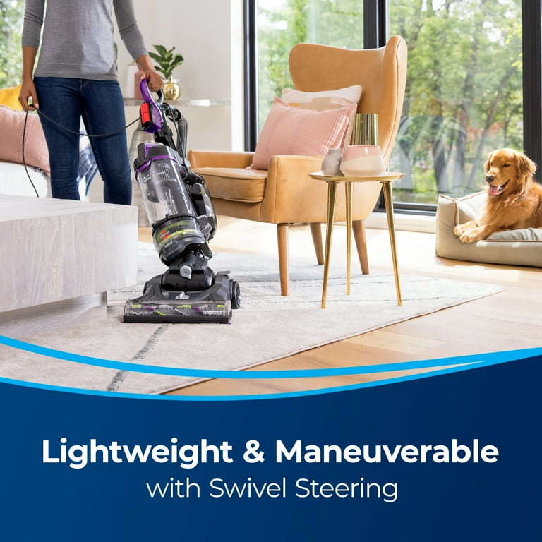 Bissell Powerlifter Swivel Pet Filter Number edu.svet.gob.gt