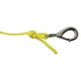 thumbnail image 6 of Extreme Max 3006.6782 BoatTector Complete Grapnel Anchor Kit for Paddleboard, SUP, Small Kayaks, Inflatables, and Other Lightweight Water Toys - 1.5 lbs., 6 of 6