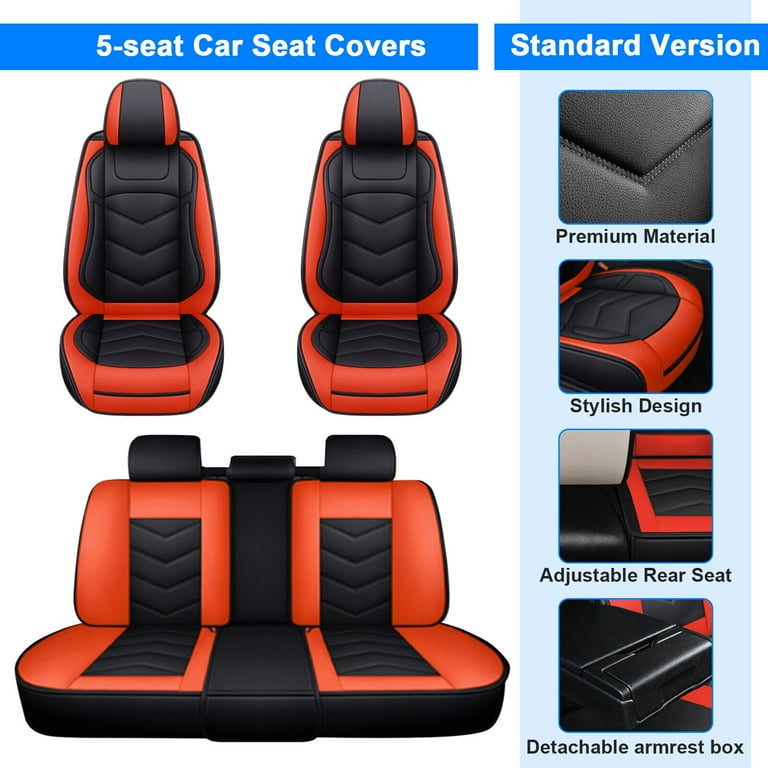 Subaru Crosstrek Seat Back Protector corona.dothome.co.kr