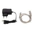 thumbnail image 2 of BIMZUC Wireless Router Professional High Speed 300Mbps WiFi Hotspot Router 4 External Antennas (9.84 inches / 25.0 cm), 2 of 9