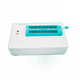 thumbnail image 3 of Placa Programador MiniPro TL866 II Plus kasant Universal Programmer, 3 of 4