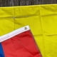 thumbnail image 4 of Bandera de Colombia de 90 x 150 cm, bandera de Colombia, bandera estándar de poliéster, bandera colgante, p20241126381, 4 of 5
