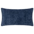 thumbnail image 1 of Evans Lichfield Buxton Housse de Coussin Rectangulaire Réversible, 1 of 2