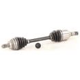 thumbnail image 3 of CV Axle Shaft Fits select: 2004-2005 MAZDA 3, 3 of 4