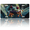 Redeyed Tree Frog, variant on 1 Pcs 2D Flat License Plate Covers & Frames, Redeyed Tree Frog For Decorative Front, Waterproof For Decoration Aluminum License Plate Covers & Frames Cover For Men Women, 12" X 6"