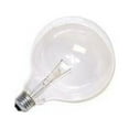 thumbnail image 2 of Philips 138099 - 25G40/4M G40 Decor Globe Light Bulb, 2 of 2
