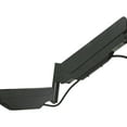 onn. FullMotion Spring Arm TV Mount for 23"65"TVs