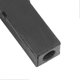 thumbnail image 3 of 2PCS Shift Pivot 24618 ZY3 000 Compact Rugged Replacement for Outboard 60 140 150 175 200 225 250HP, 3 of 4