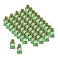 thumbnail image 1 of 50 bolsas de regalo para galletas, Navidad, embalaje navideño Estilo I, 1 of 8