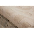 thumbnail image 6 of Nourison Barcelona Decorative Contemporary Area Rug, 6 of 6