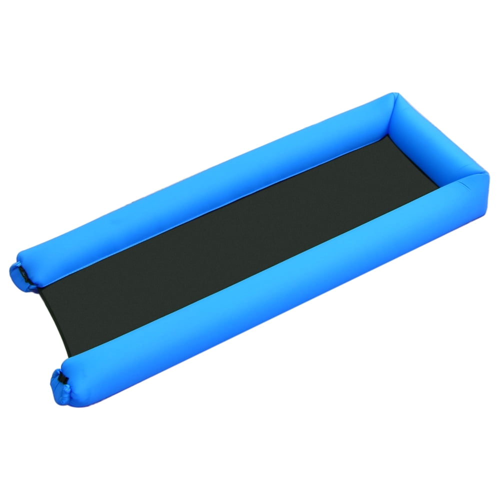walmart canada pool floats