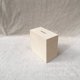 thumbnail image 1 of Modelo de ensamblaje de simulación de madera para niños, paquete de material hecho a mano para jardín de infantes, puesto de trabajo, estación independiente, 1 of 6