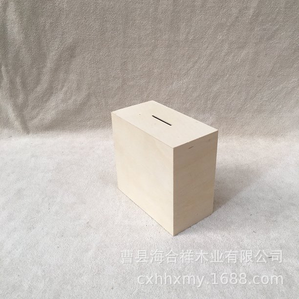Modelo de ensamblaje de simulación de madera para niños, paquete de material hecho a mano para jardín de infantes, puesto de trabajo, estación independiente
