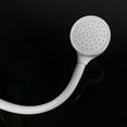 thumbnail image 5 of Slopehill, Portable Pet Handheld Showerhead, 5 of 6