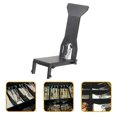 thumbnail image 3 of Shisuyan 5pcs Universal Cash Register Drawer Clip Cash Clip Money Clips Cash Drawer Clip Spring Clamp Cash Holder For Cash Drawer Cash Drawer Insert For Small Businesses, 3 of 8