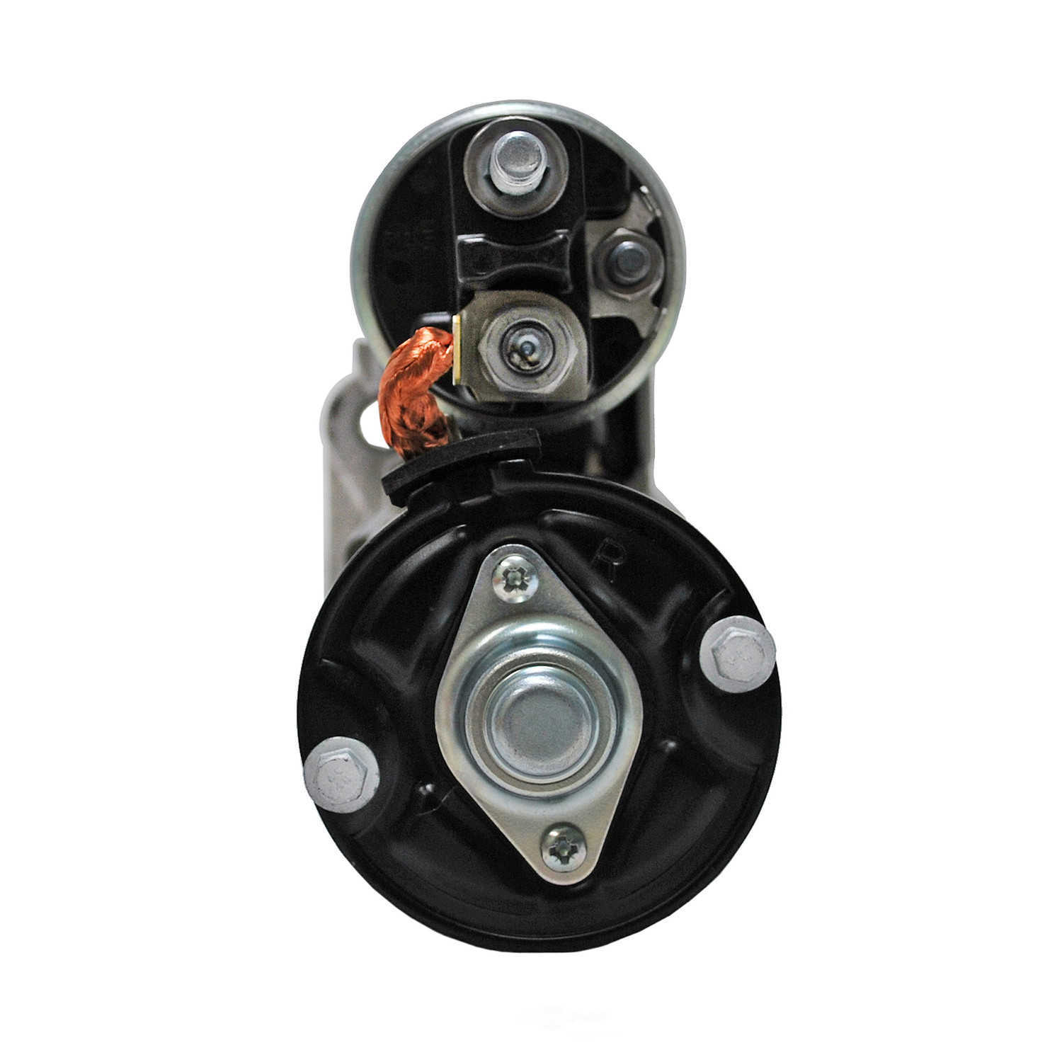 FVP Professional 19115 Starter Standard