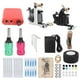 thumbnail image 4 of Pluma perforadora de uñas, pluma perforadora de uñas, pluma eléctrica portátil para pulir uñas, taladro eléctrico para uñas, funcionalidad inteligente Jadeshay A, 4 of 8