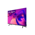thumbnail image 2 of Hyundai HYLED4027RiM TV 40” Pulgadas LED Full HD Smart TV, Dolby Audio, WiFi Dual Band, Sistema Operativo Roku. Compatible con Alexa, Apple Air Play y Google Home, Diseño Border Less (2025), 2 of 5