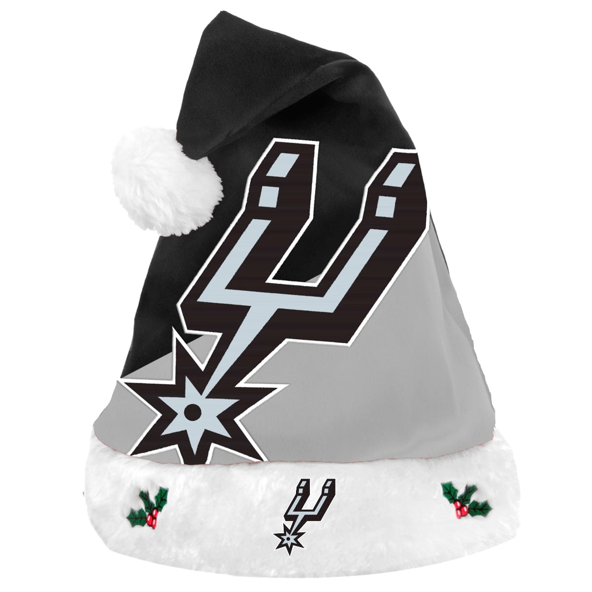 Nba logo beanie shop