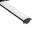 thumbnail image 3 of LED Folding Fill Light Desktop Bracket 5 Levels Fill Lighting for Mobile Phone Live Streaming, 3 of 5