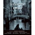 thumbnail image 1 of Venice Noir, 1 of 3
