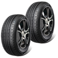 thumbnail image 1 of Paquete de 2 llantas 185/60R14 82H Farroad  FRD16 HT, 1 of 9