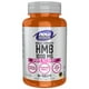 thumbnail image 1 of Suplemento NOW Sports Nutrition HMB Double Strength de 1000 mg, 1 of 5