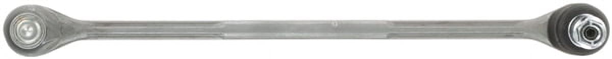 Suspension Stabilizer Bar Link