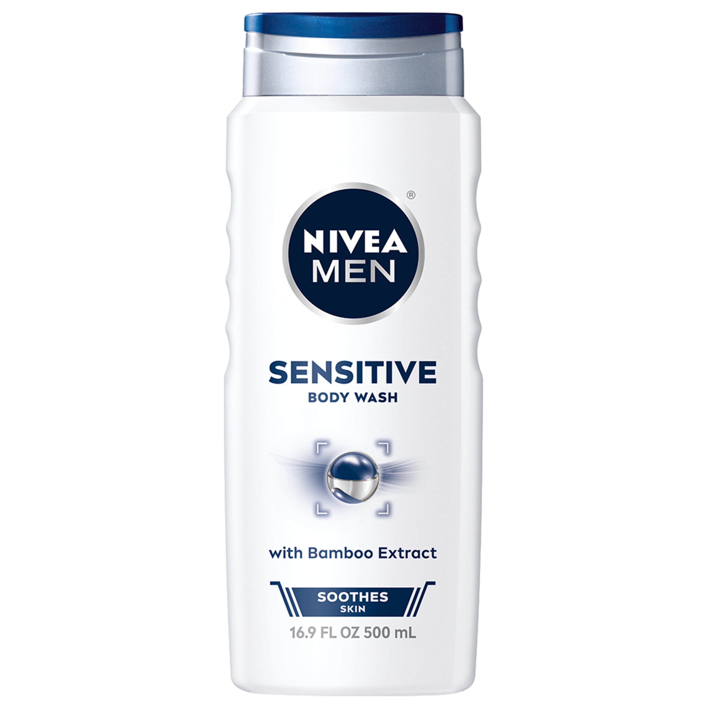 Top body wash for men discount