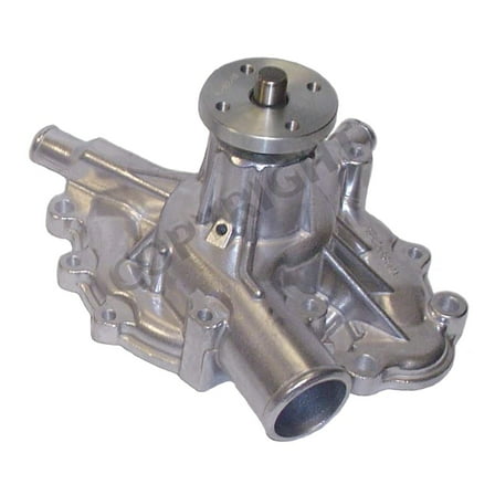 Airtex 3401H Engine Water Pump