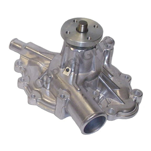 Airtex 3401H Engine Water Pump