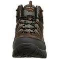 thumbnail image 4 of Hi-Tec Men's Sonorous Mid II Waterproof Boot, 4 of 6