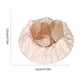 thumbnail image 4 of XWSHYW Otros Accesorios Exteriores Piedra de Cristal Expanda para Aromaterapia, Decoración para Dormitorio, Coche, Regalo de Cumpleaños Pequeño y Mediano, Regalo de Compañía, 10 Ml, 4 of 7