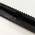 thumbnail image 3 of Eigraketly Caja de aleta trasera para tabla de surf de 10 pulgadas, aleta trasera de Longboard, soporte Base de PVC, accesorio para surf Deportes acuáticos Eigraketly OD2652-00B, 3 of 6