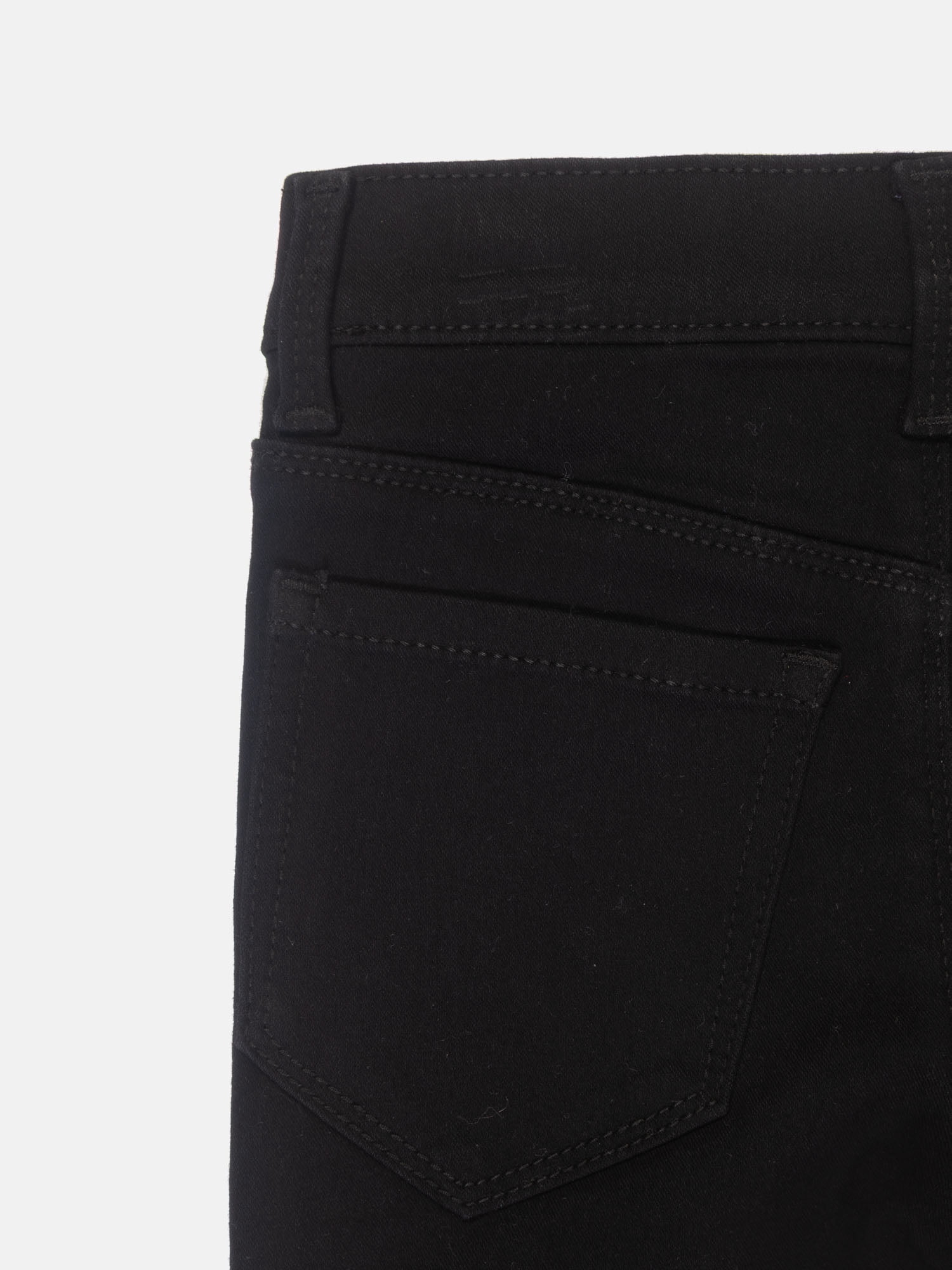 Wonder Nation Girls Flare Leg Jeggings, Sizes 4-18