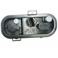 thumbnail image 4 of for Nissan Qashqai 2008-2015 rear light portal for the interior, 4 of 5