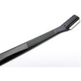 thumbnail image 2 of 3PCS Eyebrow Razor Multifunctional Facial Razor Eyebrow Shaper for Women, 2 of 10
