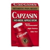 Capzasin No-Mess Dr Recommended High Potency Rub, 1 Oz.