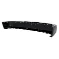 thumbnail image 2 of Front Bumper Face Bar For Chevy Express 2003-2022 GM1002425DSC, 2 of 3