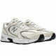thumbnail image 1 of New Balance 530 Sea Salt MR530CE Unisex Running Shoes Casual Sneakers, 1 of 5