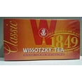 thumbnail image 1 of TEA, 1 of 1