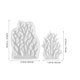 thumbnail image 2 of BESTYASH 4Ud De Silicona Coral Marina Para Manualidades Resina Poliéster Y Creativa, 2 of 8