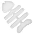 thumbnail image 1 of unbranded Bowl Para Alimentación De Reptiles Y Anfibios Accesorios Para Terrarios Pequeños, 1 of 8