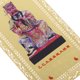 thumbnail image 3 of Tarjeta de amuleto chino Fengshui Tai Sui Tarjeta dorada de talismanes con símbolo Fengshui 2025 para el año lunar chino del refrigerio Bendiciones de buena suerte, 3 of 5
