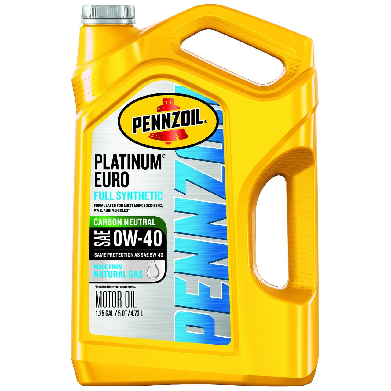 pennzoil-platinum-euro-0w-40-full-synthetic-motor-oil-5-quart