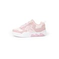 thumbnail image 1 of ZAEM Calzado de Senderismo para Dama comodos Y Ligeros/Tenis para Mujer Zapatos Casual Respirable Zapatillas Deportes y exteriores, 1 of 5
