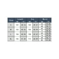 thumbnail image 2 of Dewadbow Women'S Casual Loose Leggings Sports Jogger Trousers Pants, 2 of 6
