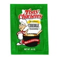 thumbnail image 2 of Tony Chachere's - Creole Seasoning Packets - 50 Ct, 2 of 5
